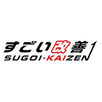 株式会社すごい改善ロゴ