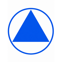 サムウォン工業JAPANロゴ