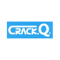 サムウォン工業JAPANロゴ