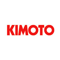 株式会社きもとロゴ