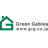 株式会社グリーンゲイブルス