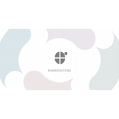 株式会社KAMENOAYUMI