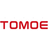 TOMOE株式会社