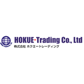 株式会社ホクエートレーディング