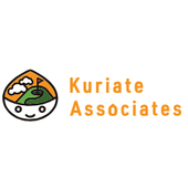 株式会社Kuriate Associates