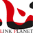 LINKPLANET