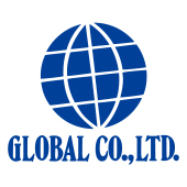 株式会社グローバル
