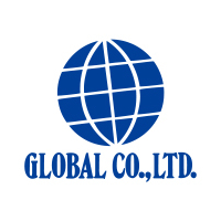 株式会社グローバルロゴ
