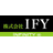 株式会社IFY