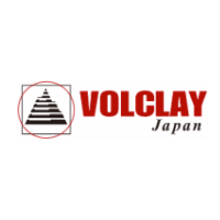 株式会社ボルクレイ・ジャパンロゴ
