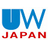 ＵＷ ＪＡＰＡＮ株式会社