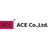 ACE