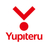 ユピテル