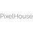 株式会社PIXEL HOUSE