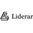 株式会社Liderar