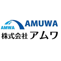 株式会社アムワロゴ