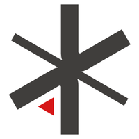 asterlink Co. Ltd.logo