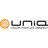 株式会社ユニーク
