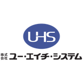 株式会社ユー・エイチ・システム 