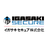 イガサキセキュア株式会社