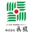 株式会社眞照