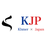 KJP