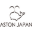 アストンジャパン