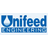 ユニフィードエンジニアリング