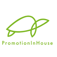株式会社PromotionInHouseロゴ