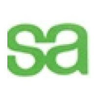 システムアーツlogo