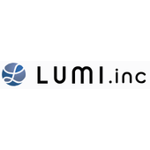 LUMI株式会社 