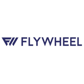 株式会社フライウィール 