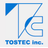 株式会社トステック