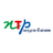 NTPシステム株式会社