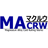 株式会社マクルウ