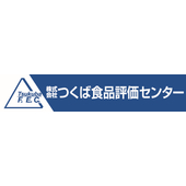 Tsukuba Food Evaluation Center Co., Ltd. Primaham Group