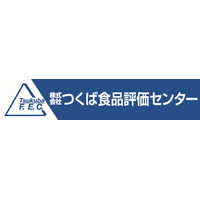 Tsukuba Food Evaluation Center Co., Ltd.logo