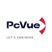 株式会社株式会社PcVue Japan