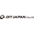 株式会社DIT JAPAN