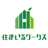 住まいるワークス