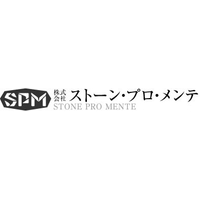 株式会社ストーン・プロ・メンテロゴ