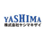 株式会社ヤシマキザイ