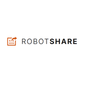 株式会社ROBOTSHARE