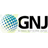 GLOBAL NETWORK JAPAN株式会社
