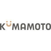 株式会社クマモト