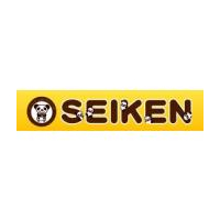 株式会社セイケンロゴ