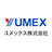 ユメックス株式会社