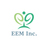 EEM株式会社