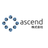ascend株式会社