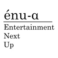 エヌ・アルファ株式会社ロゴ